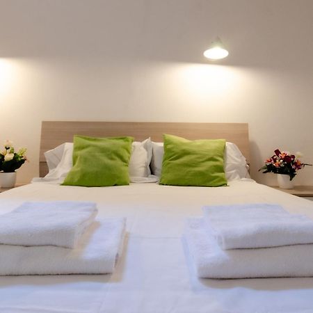 Vivimihome - Duomo Cioffi House Residence Milano Dış mekan fotoğraf