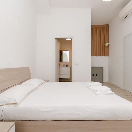 Vivimihome - Duomo Cioffi House Residence Milano Dış mekan fotoğraf