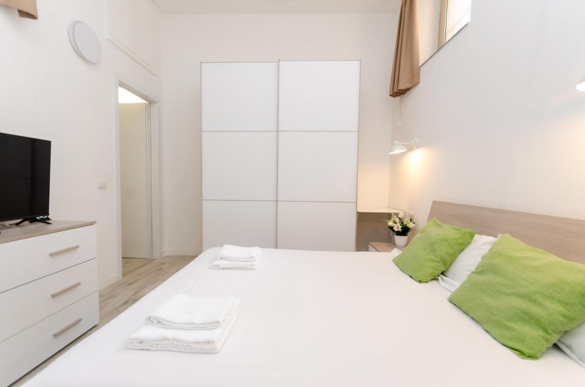 Vivimihome - Duomo Cioffi House Residence Milano Dış mekan fotoğraf