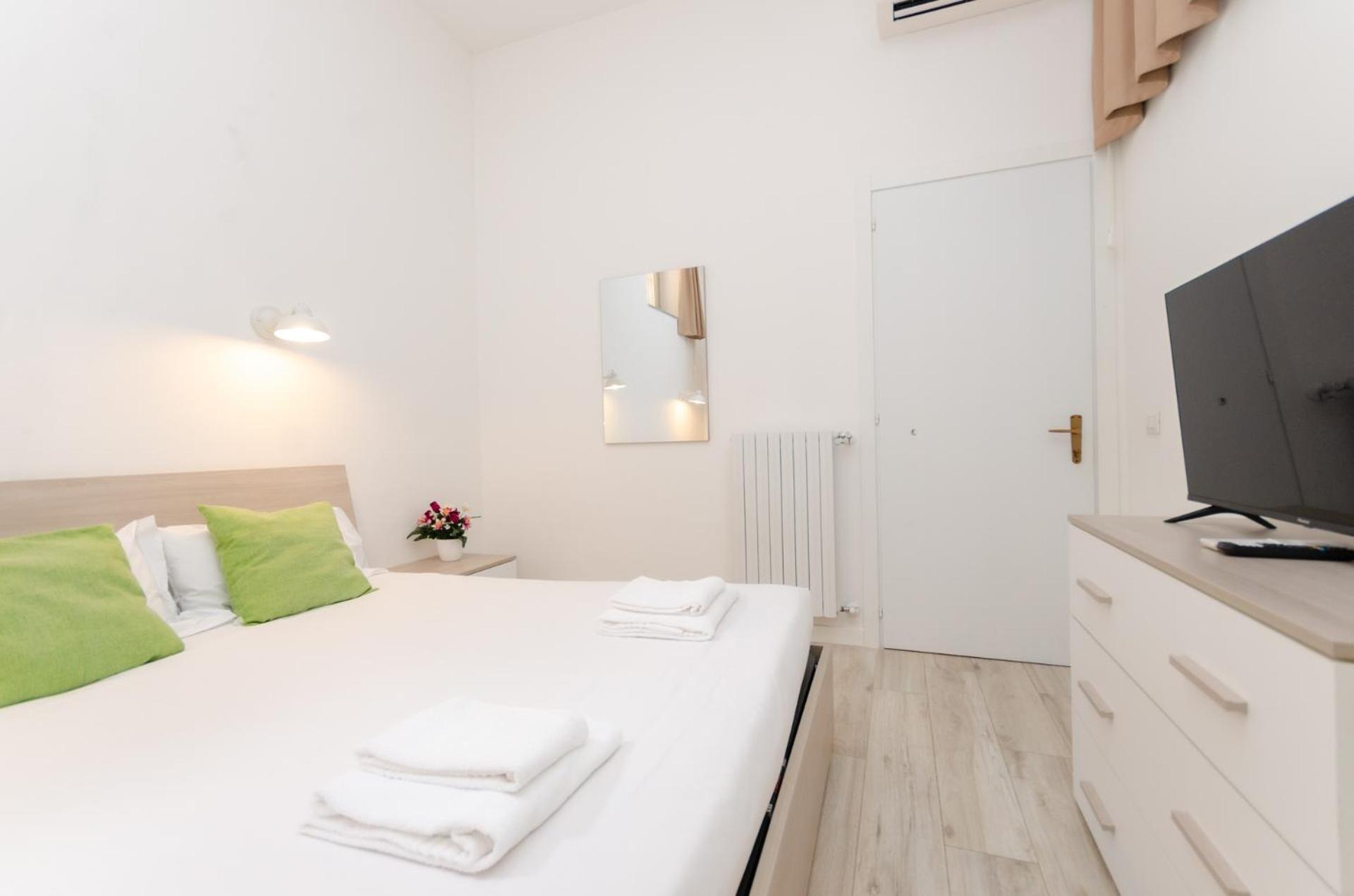 Vivimihome - Duomo Cioffi House Residence Milano Dış mekan fotoğraf