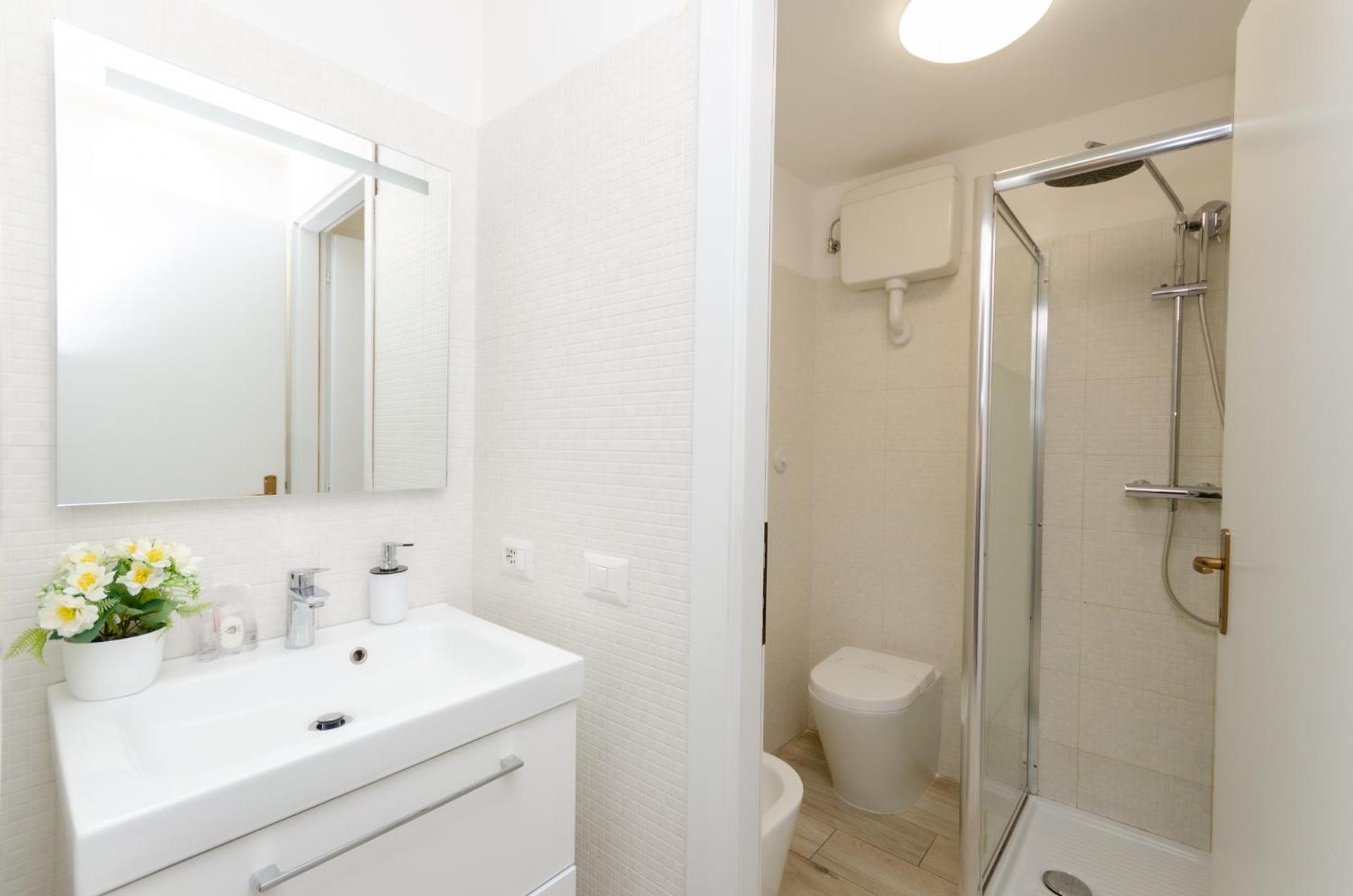 Vivimihome - Duomo Cioffi House Residence Milano Dış mekan fotoğraf