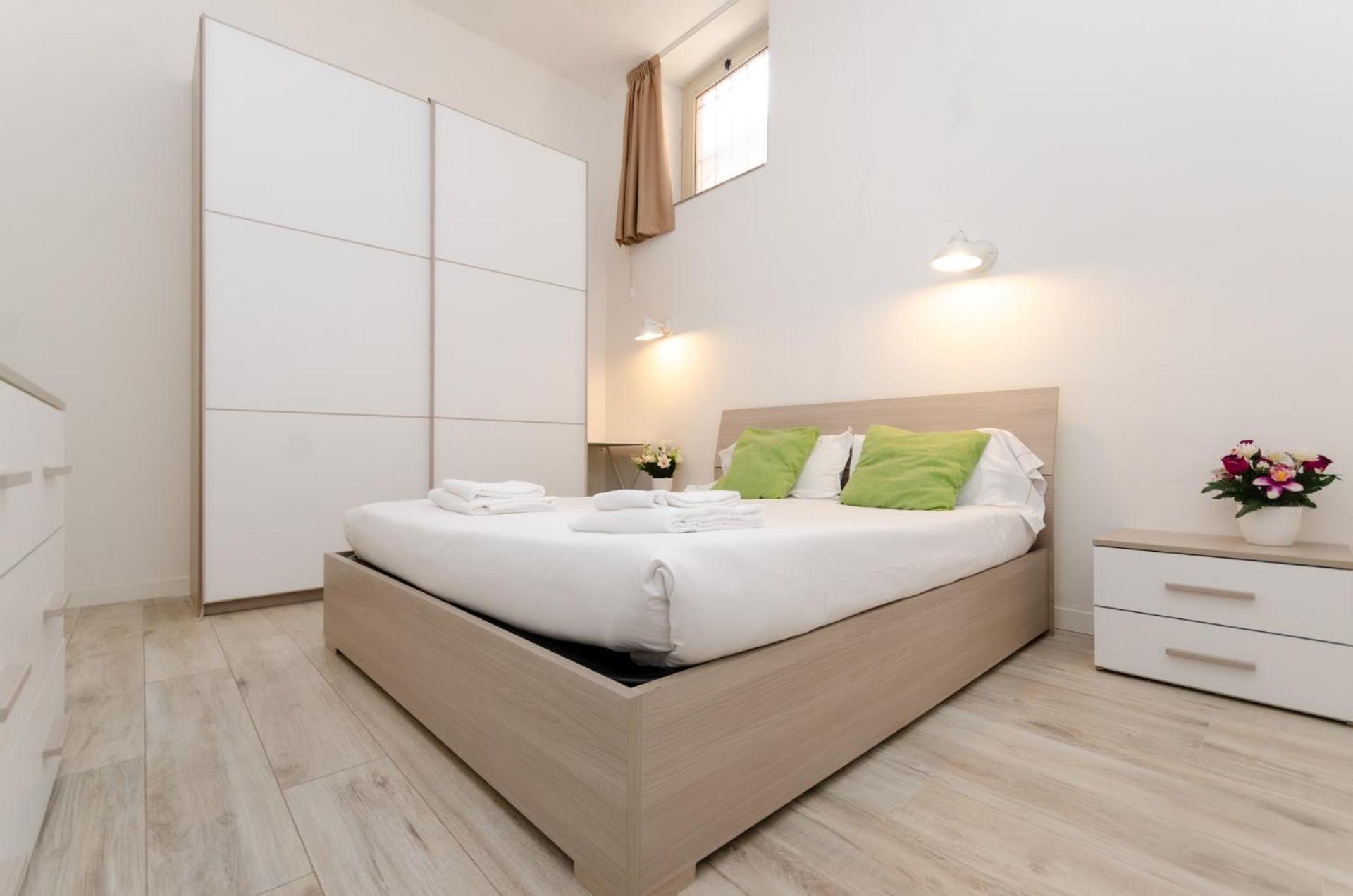 Vivimihome - Duomo Cioffi House Residence Milano Dış mekan fotoğraf