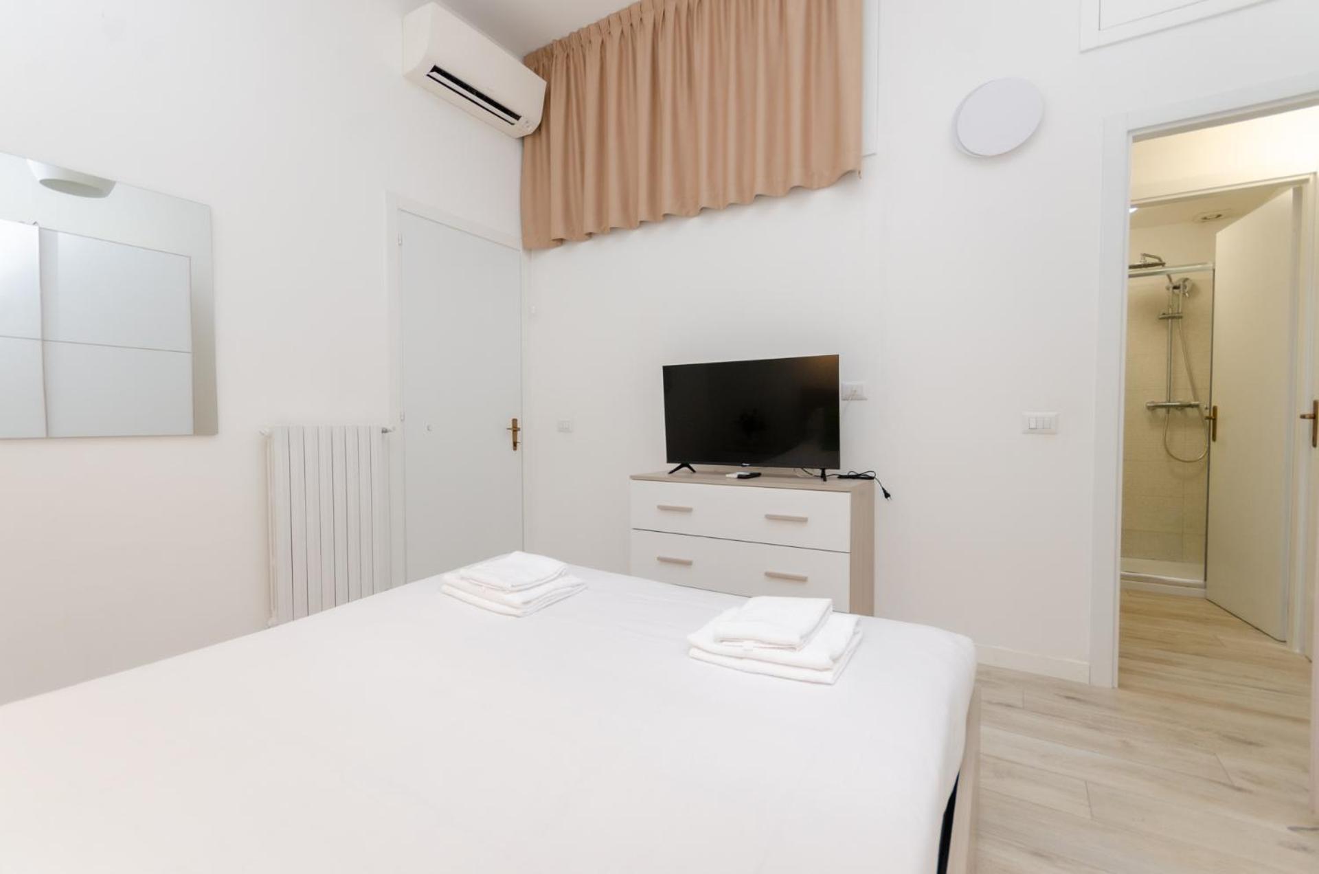 Vivimihome - Duomo Cioffi House Residence Milano Dış mekan fotoğraf