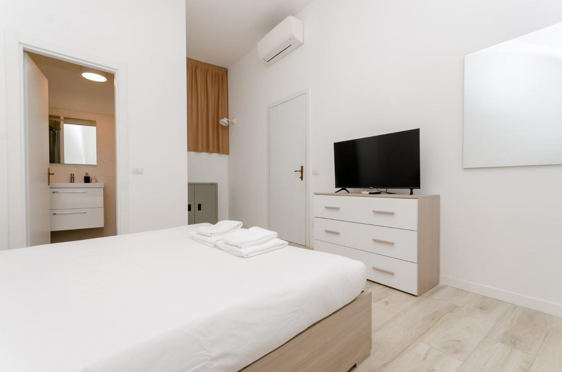 Vivimihome - Duomo Cioffi House Residence Milano Dış mekan fotoğraf