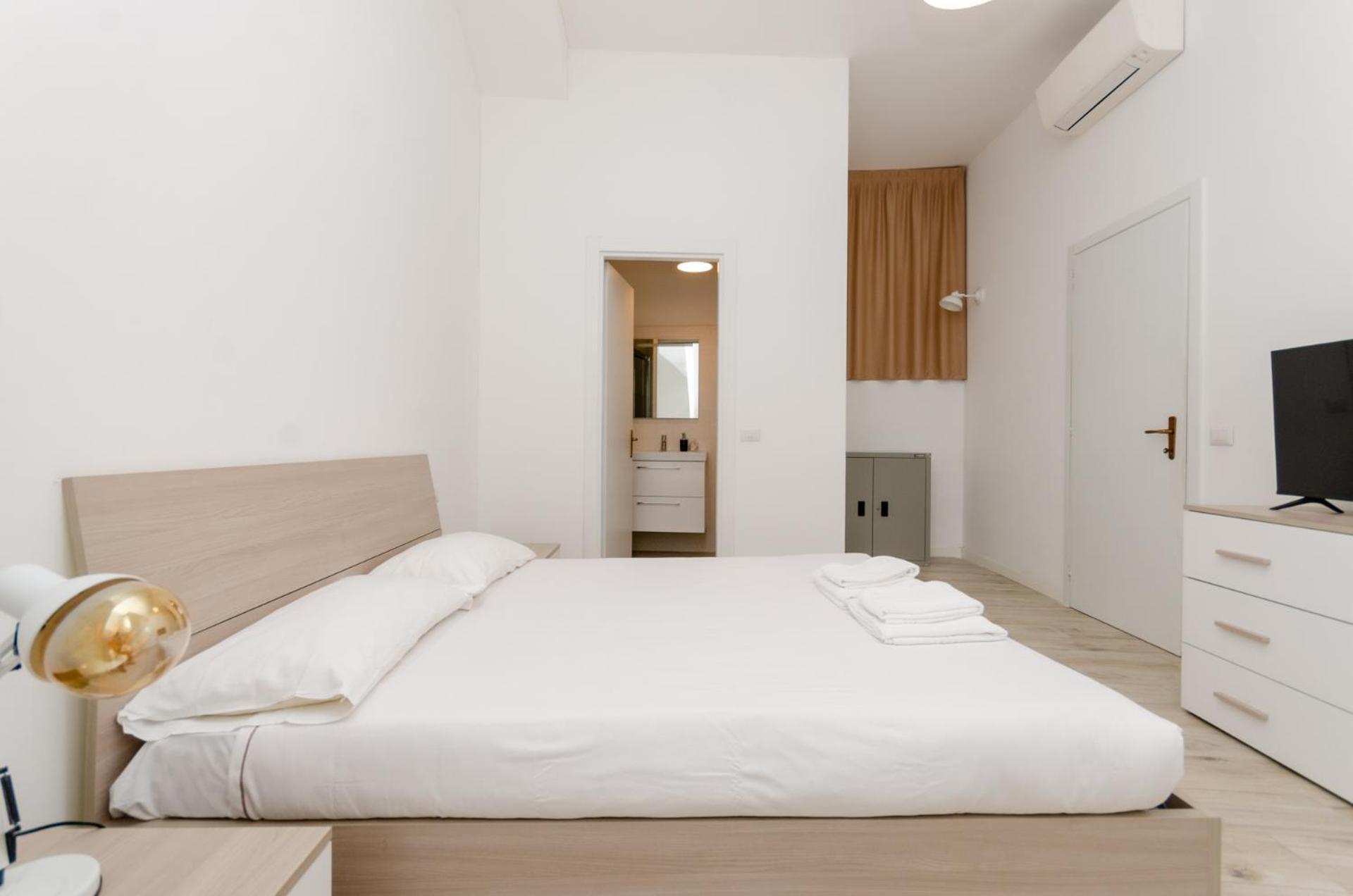 Vivimihome - Duomo Cioffi House Residence Milano Dış mekan fotoğraf