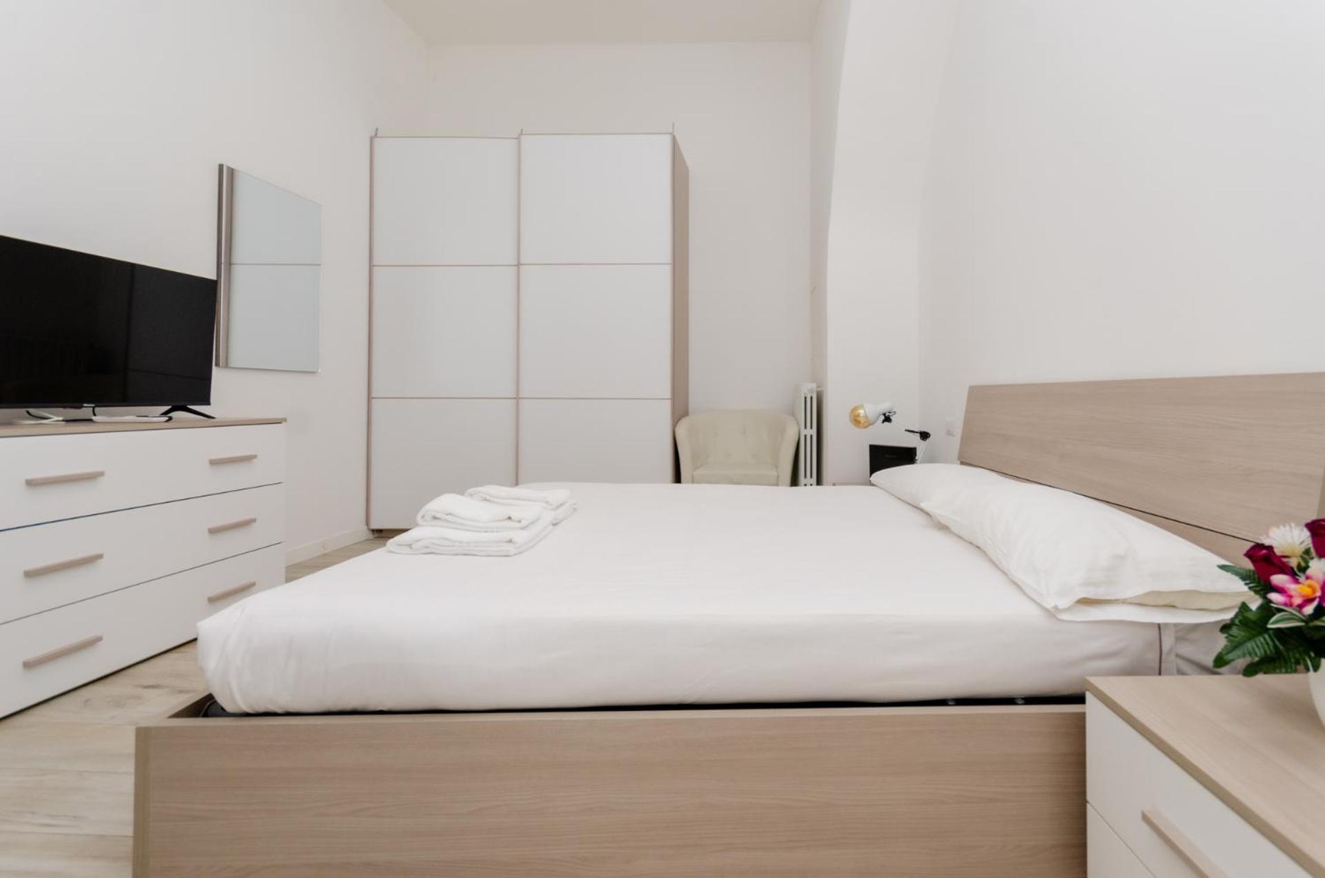 Vivimihome - Duomo Cioffi House Residence Milano Dış mekan fotoğraf