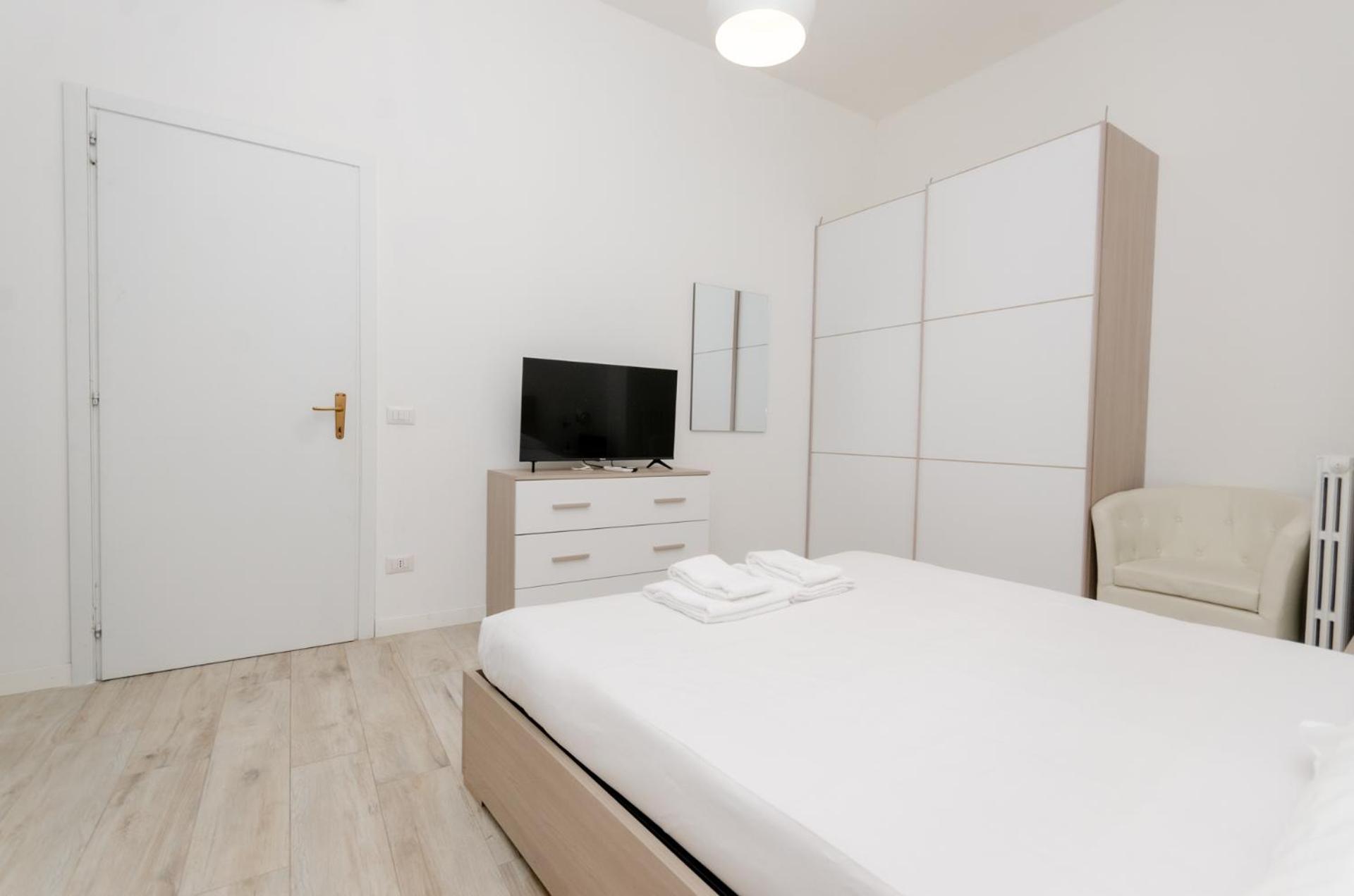Vivimihome - Duomo Cioffi House Residence Milano Dış mekan fotoğraf