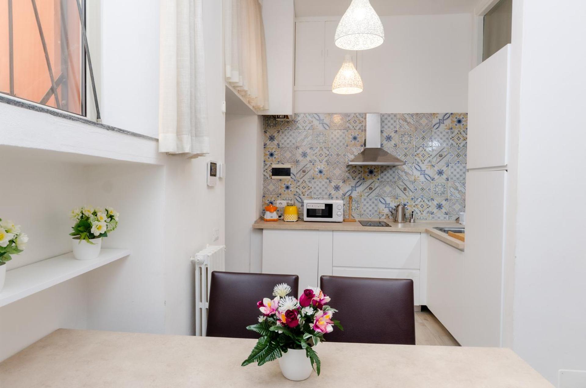 Vivimihome - Duomo Cioffi House Residence Milano Dış mekan fotoğraf