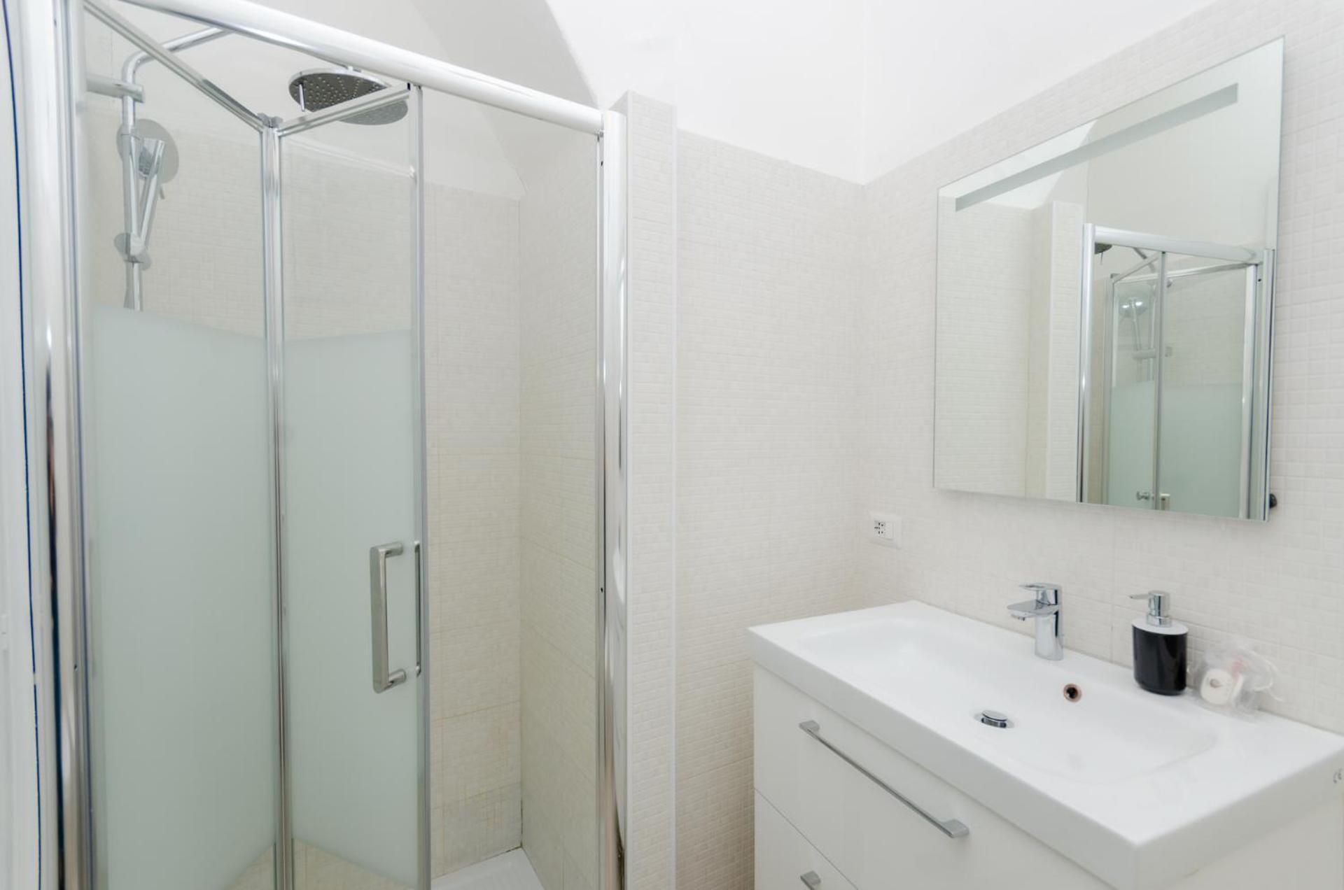 Vivimihome - Duomo Cioffi House Residence Milano Dış mekan fotoğraf