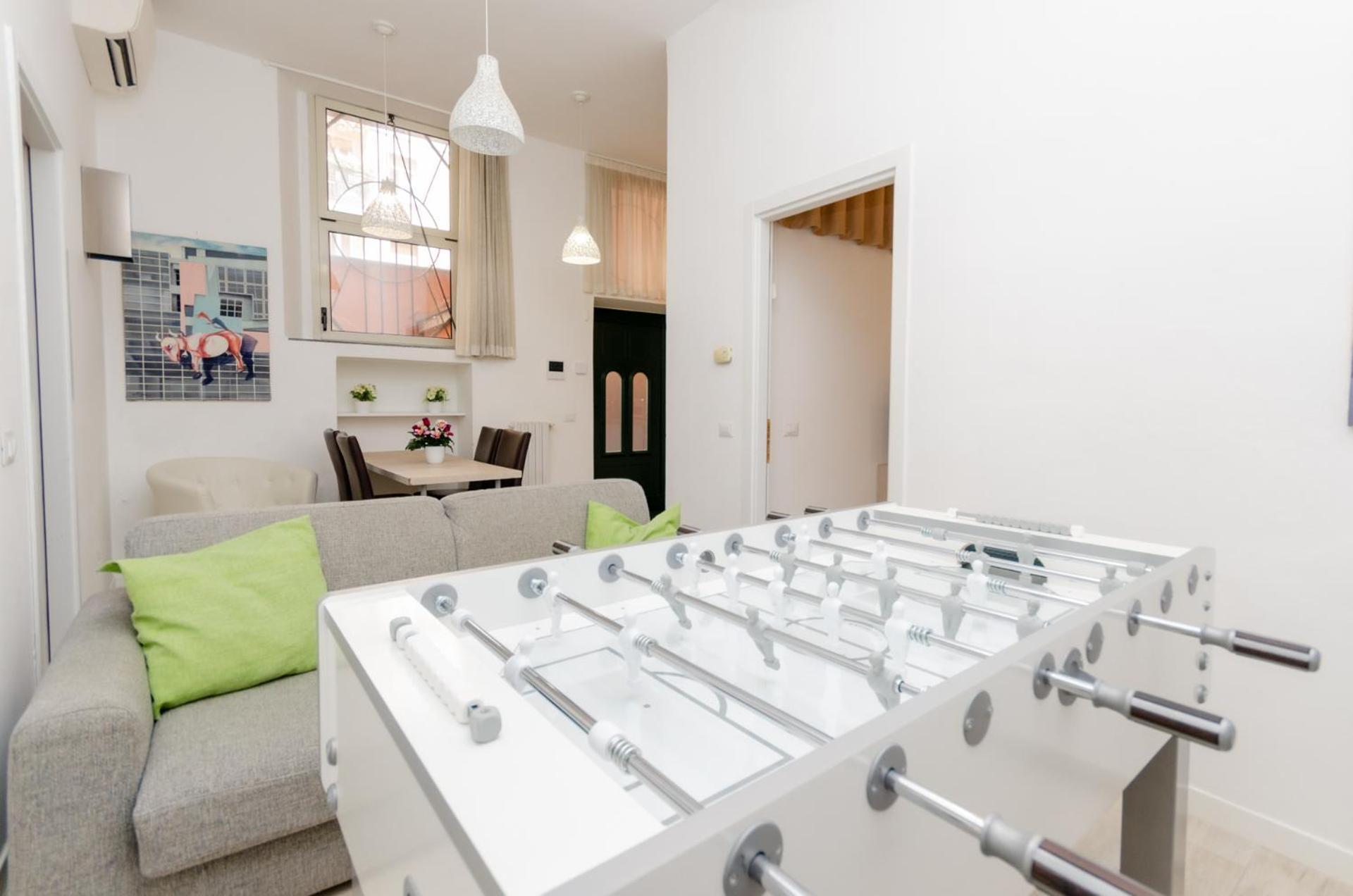Vivimihome - Duomo Cioffi House Residence Milano Dış mekan fotoğraf