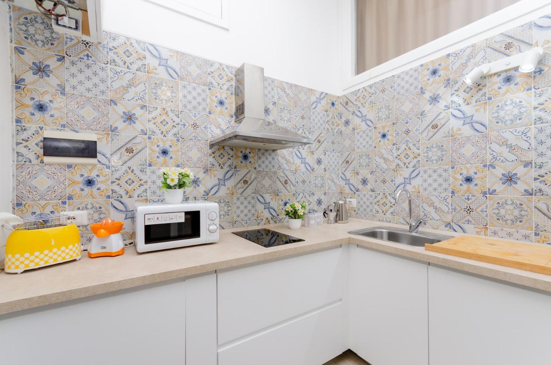 Vivimihome - Duomo Cioffi House Residence Milano Dış mekan fotoğraf