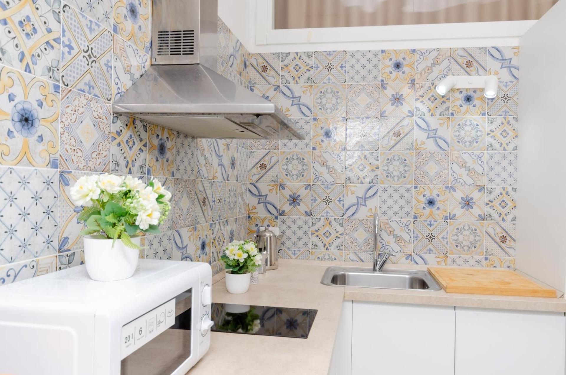 Vivimihome - Duomo Cioffi House Residence Milano Dış mekan fotoğraf