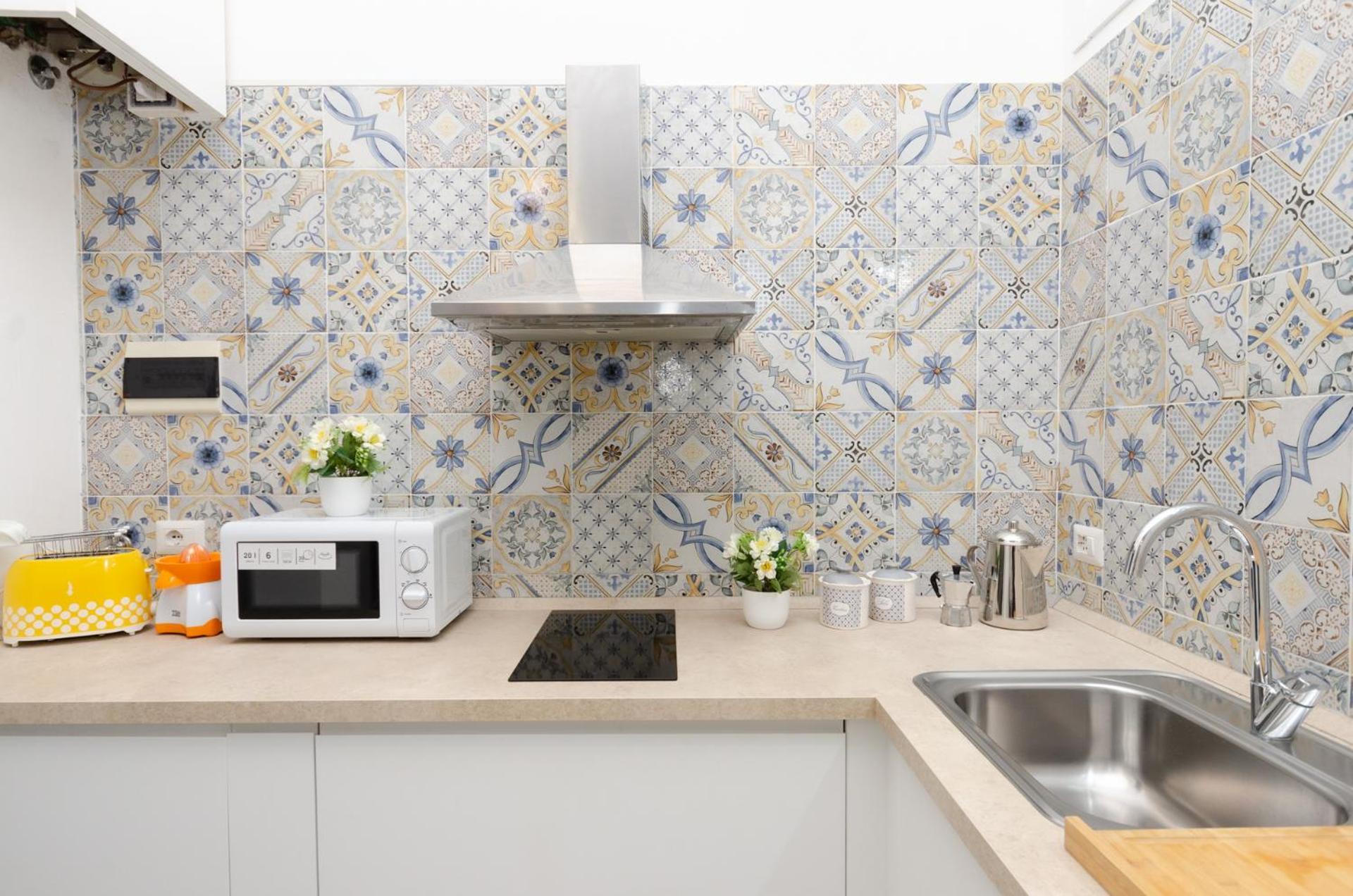 Vivimihome - Duomo Cioffi House Residence Milano Dış mekan fotoğraf